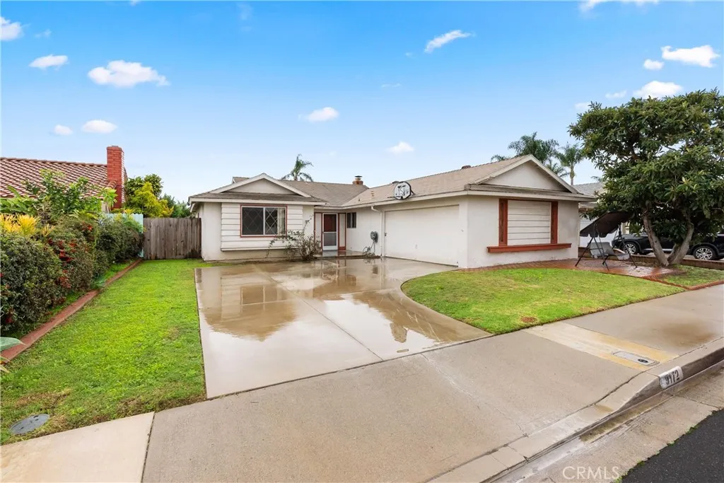 Additional image 64 of 9172 Chelsea Cir, Westminster, CA 92683