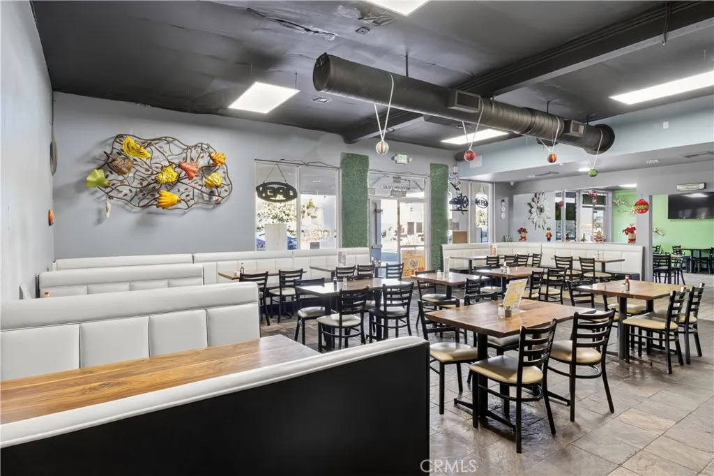 Additional image 20 of 2363 California Avenue Unit 105, Corona, CA 92881