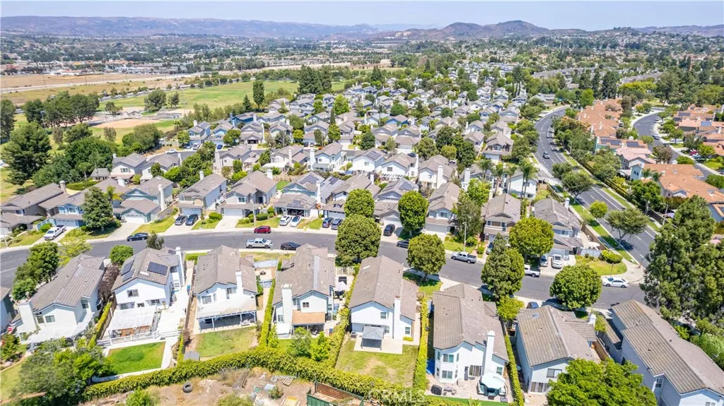 Additional image 68 of 4441 Cedarglen Court, Moorpark, CA 93021