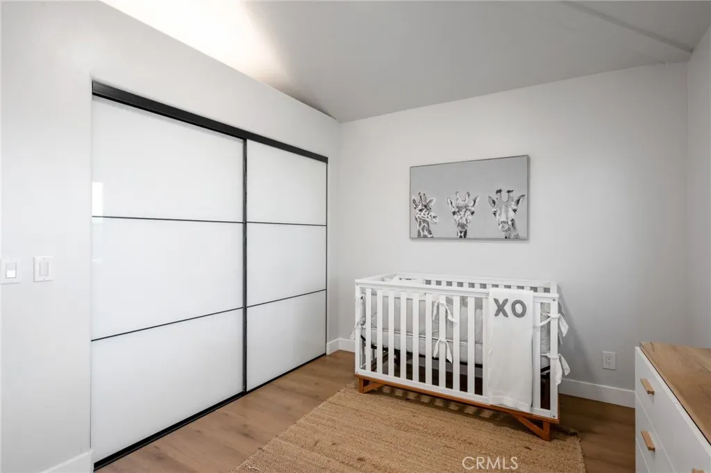 Additional image 97 of 3609 S Parker Street, San Pedro, CA 90731