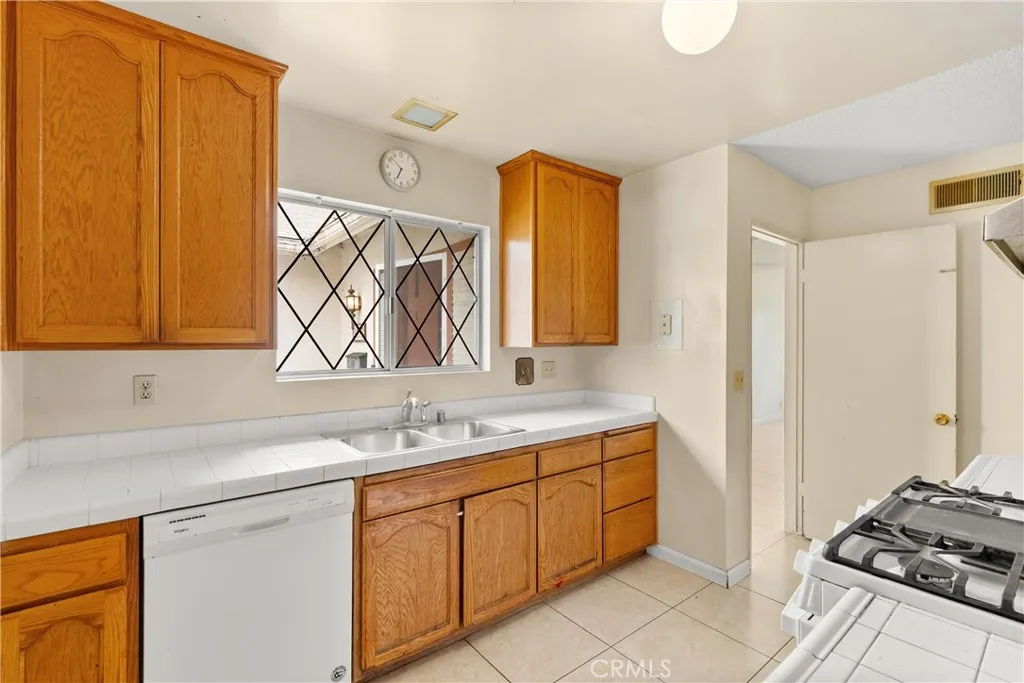 Additional image 11 of 9172 Chelsea Cir, Westminster, CA 92683