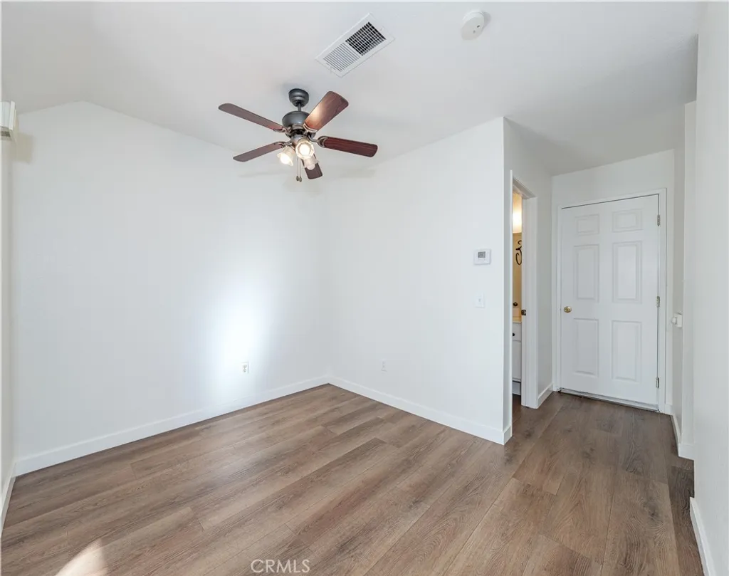 Additional image 10 of 2046 S Mountain Ave, Ontario, CA 91762