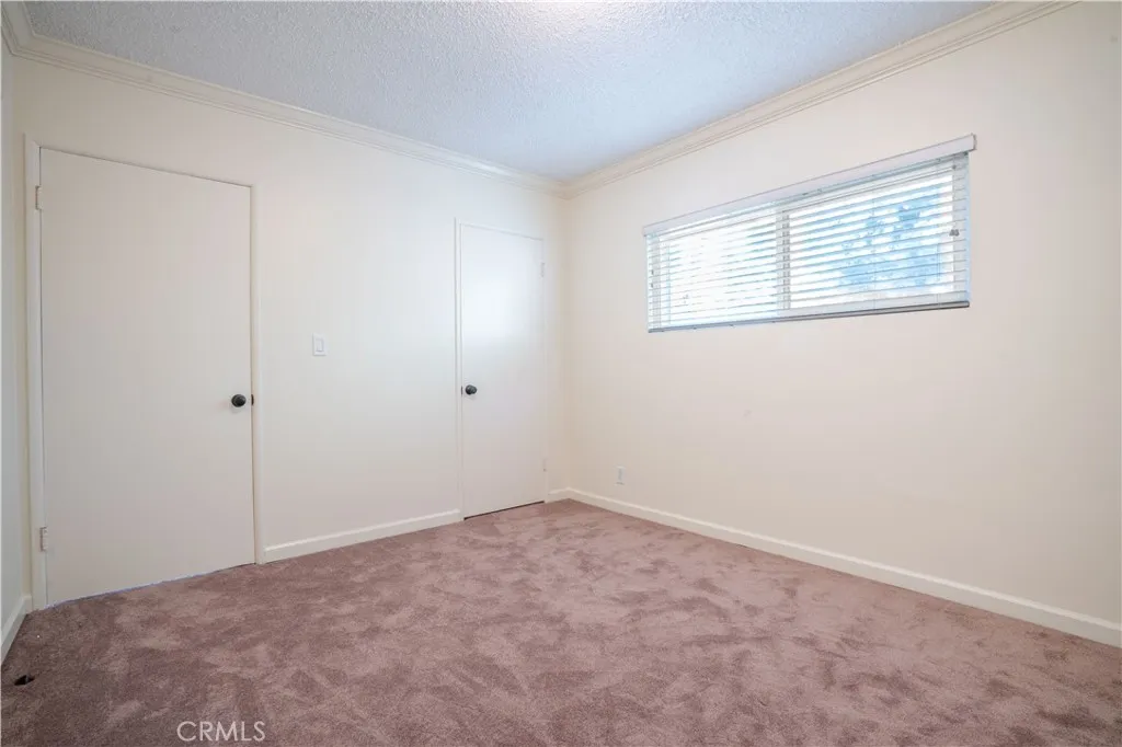Additional image 63 of 11018 Woodley, Granada Hills, CA 91344