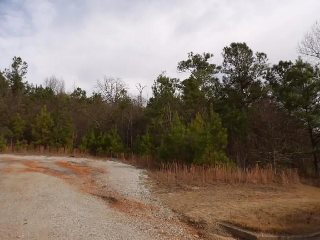 Additional image 3 of E 22nd Ave, Phenix City, AL 36867