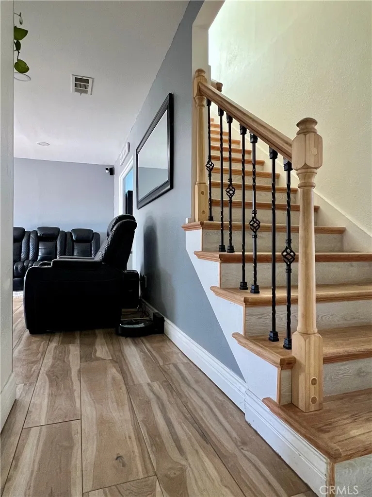 Additional image 99 of 25473 Yolanda Ave, Moreno Valley, CA 92551