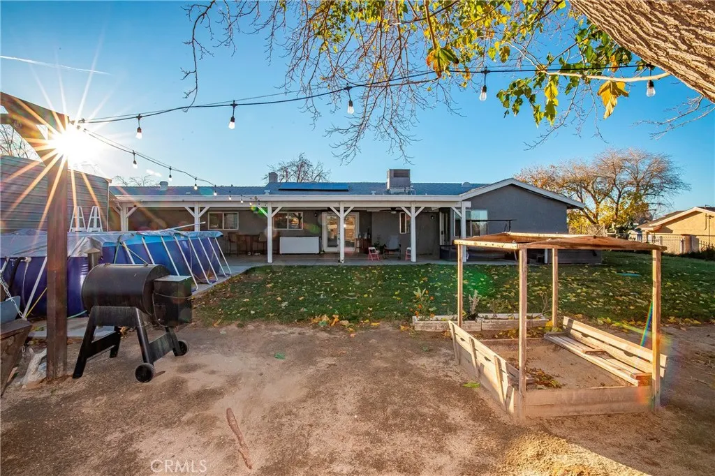 Additional image 71 of 36904 95th St E, Littlerock, CA 93543