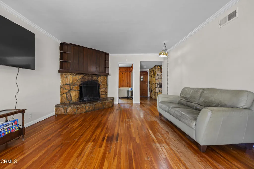 Additional image 37 of 4156 Aralia Road, Altadena, CA 91001