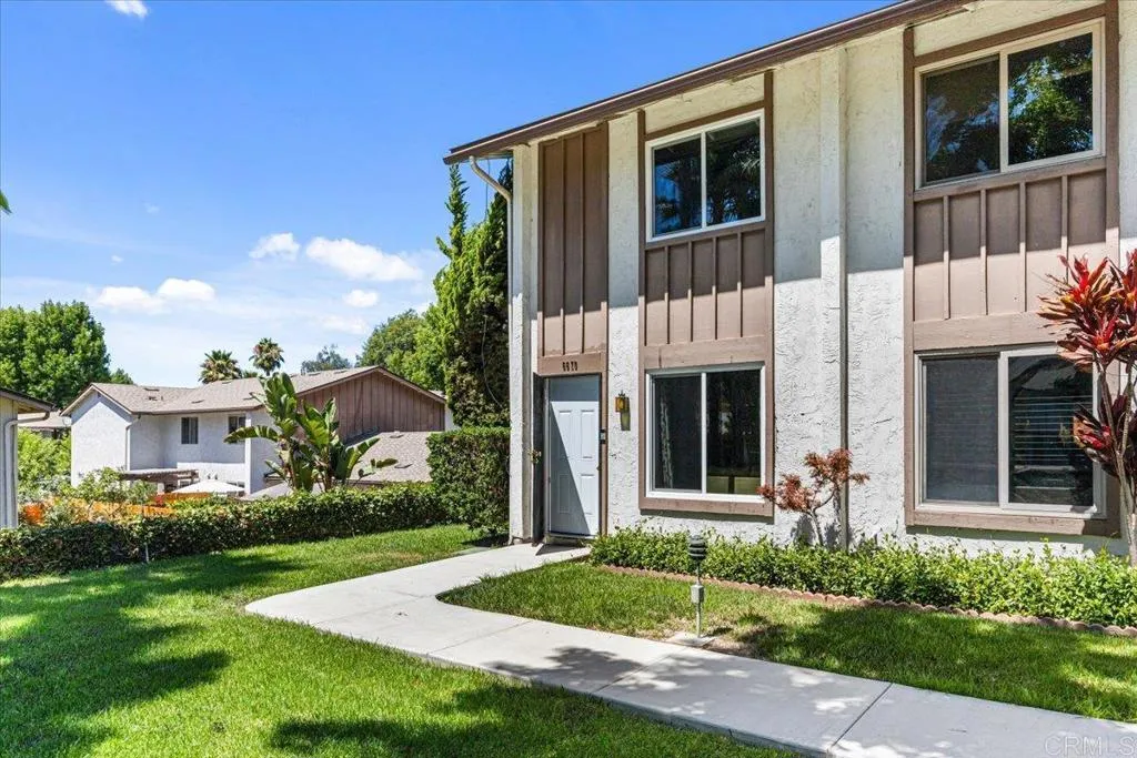 Additional image 36 of 6670 Bell Bluff Avenue, San Diego, CA 92119