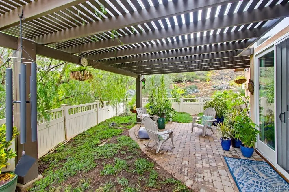 Additional image 124 of 10044 Silver Creek Ln, El Cajon, CA 92021