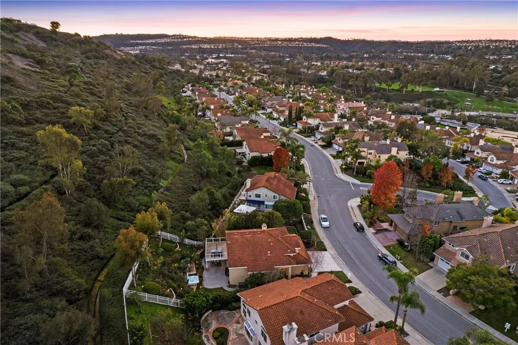 Additional image 112 of 24312 Rue De Gauguin, Laguna Niguel, CA 92677