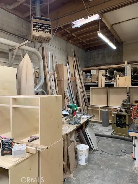 Additional image 16 of 6103 Tyrone, Van Nuys, CA 91401