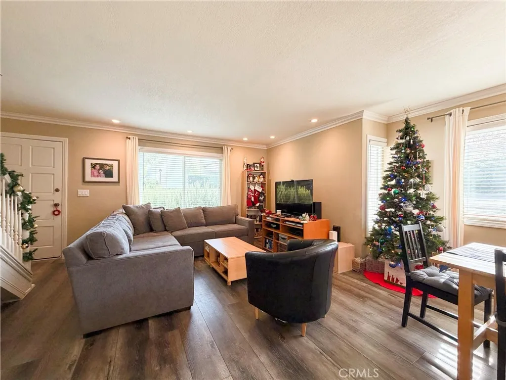 Additional image 3 of 201 Green Heath Pl, Thousand Oaks, CA 91361