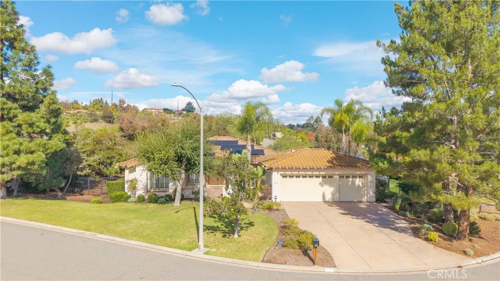 Additional image 2 of 3170 Larkwood Court, Fallbrook, CA 92028