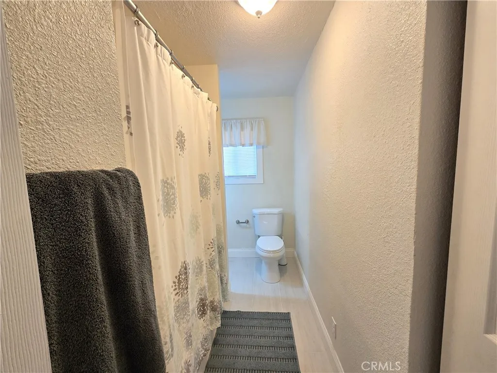 Additional image 40 of 621 Colusa Street, Orland, CA 95963