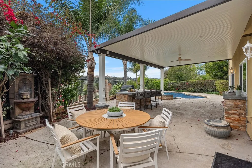 Additional image 86 of 23962 Eider Court, Laguna Niguel, CA 92677