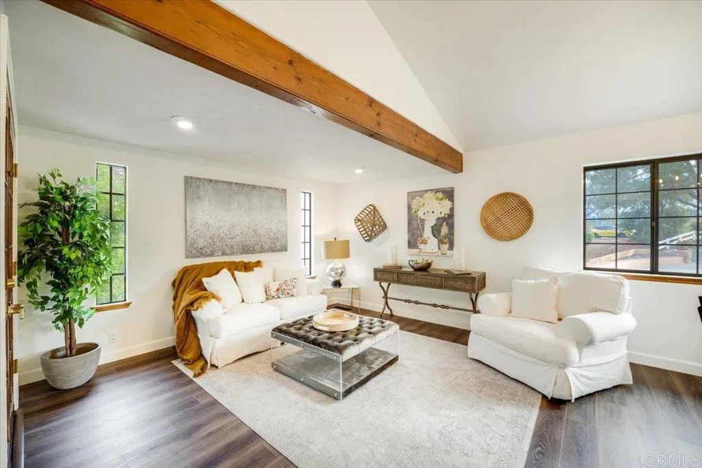 Additional image 15 of 25710 Caryn Court, Ramona, CA 92065