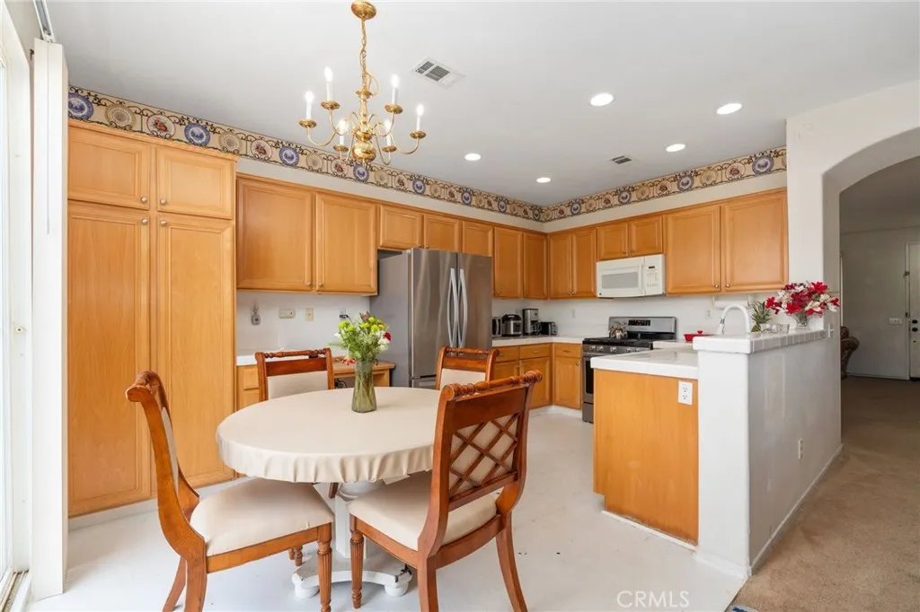 Additional image 44 of 10726 Thorndale, Adelanto, CA 92301