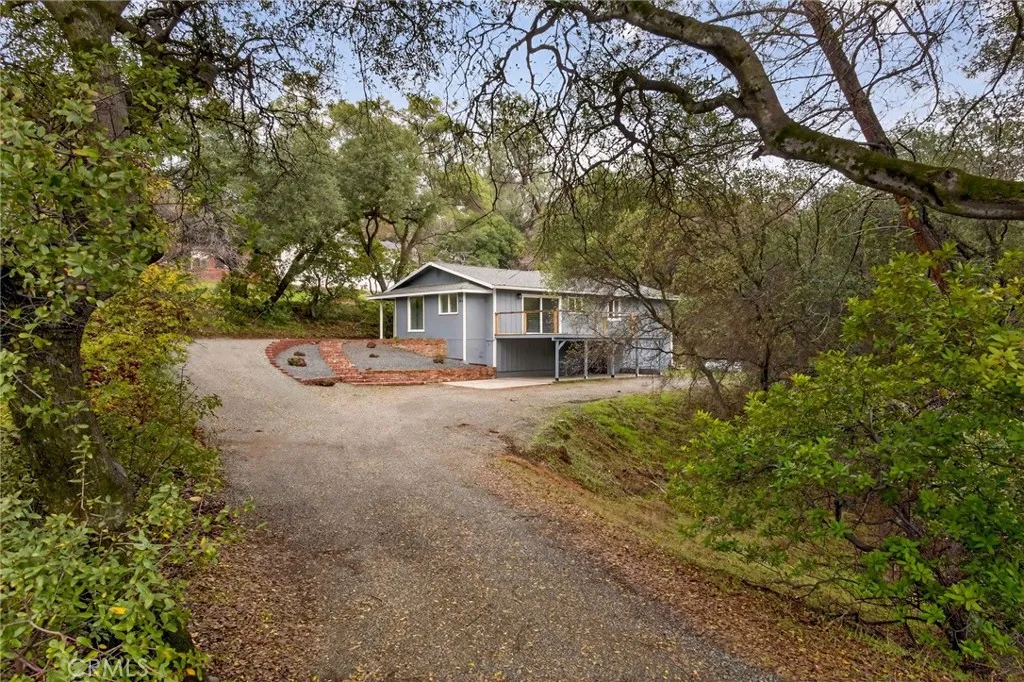 Additional image 43 of 353 Skyline Blvd, Oroville, CA 95966