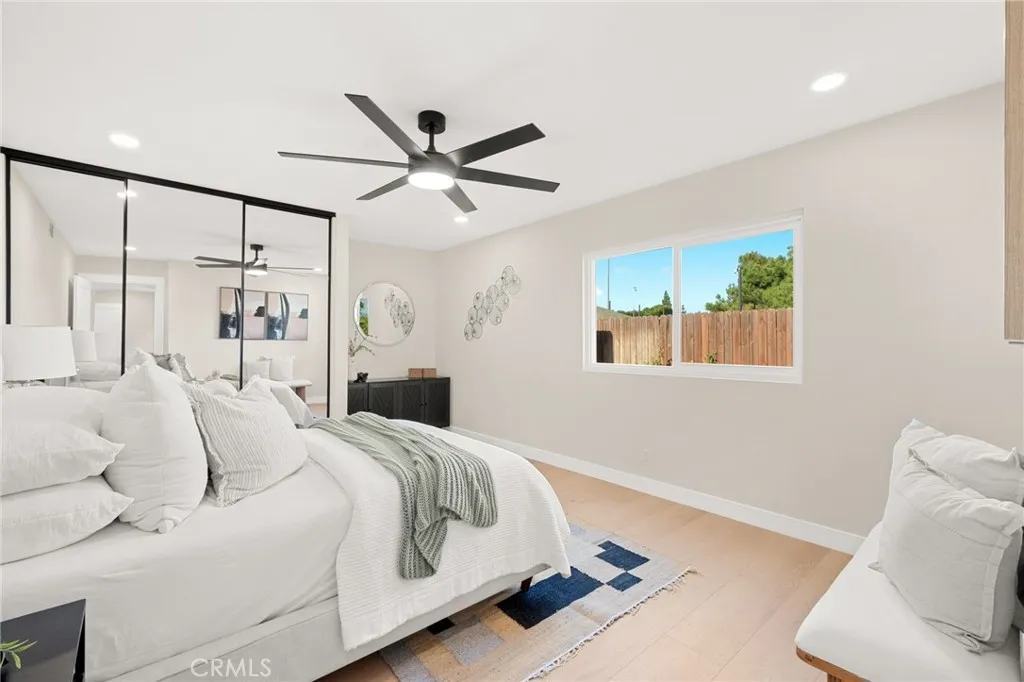 Additional image 105 of 2201 E Oakmont Ave, Orange, CA 92867