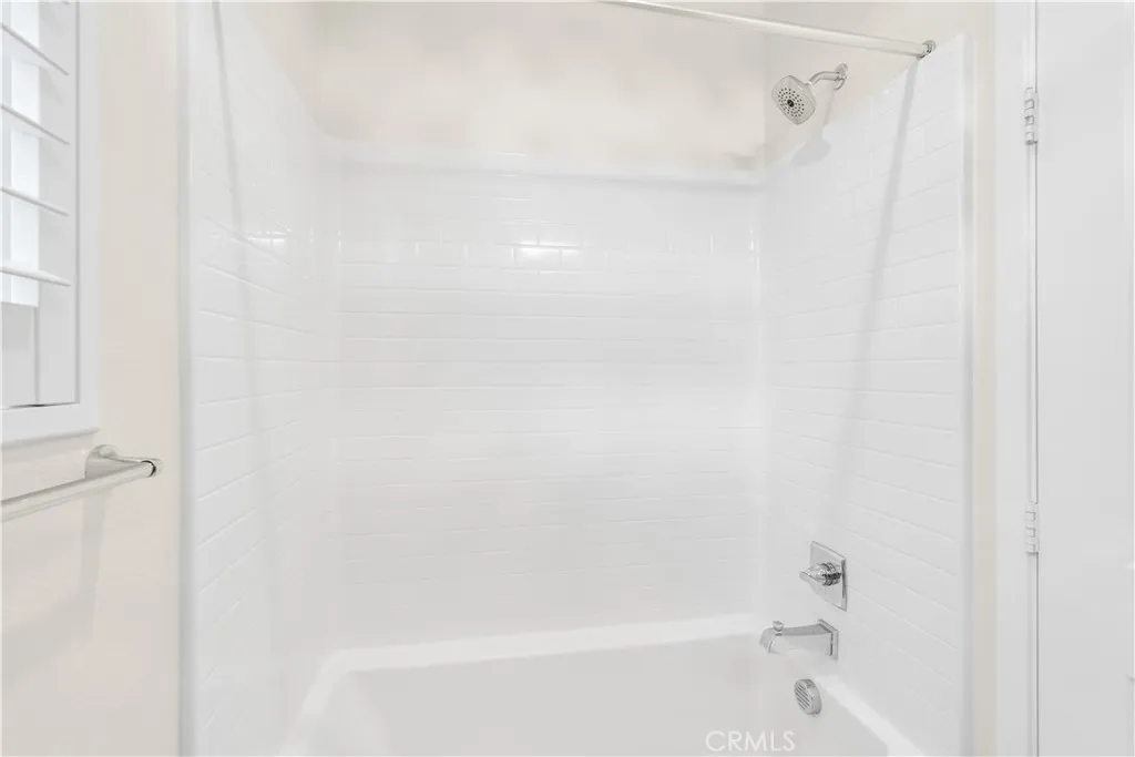 Additional image 50 of 3231 E La Avenida Dr, Ontario, CA 91761