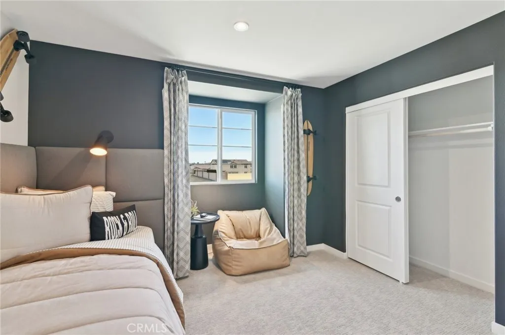 Additional image 82 of 41845 Grenache Lane, Palmdale, CA 93551