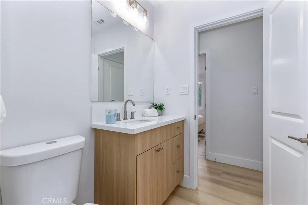 Additional image 48 of 3960 Verdugo View Drive, Los Angeles, CA 90065