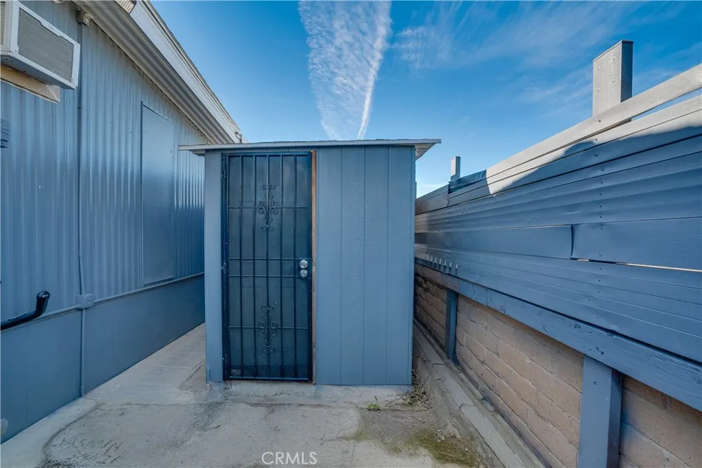 Additional image 60 of 1400 E Menlo Avenue Unit 87, Hemet, CA 92544