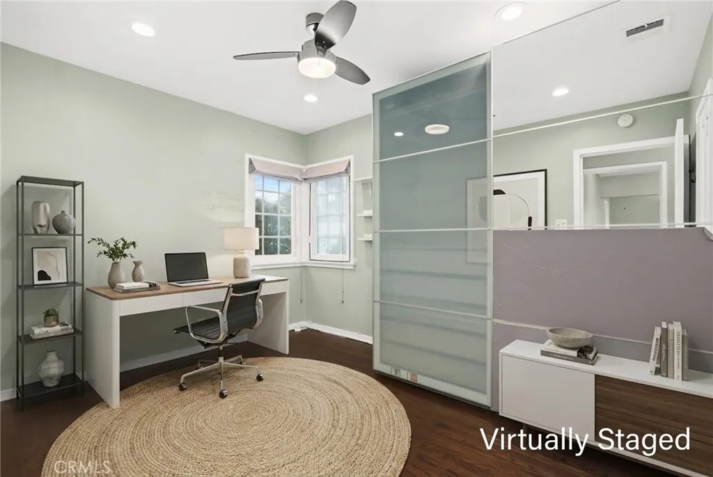 Additional image 49 of 2117 N Screenland Dr, Burbank, CA 91505