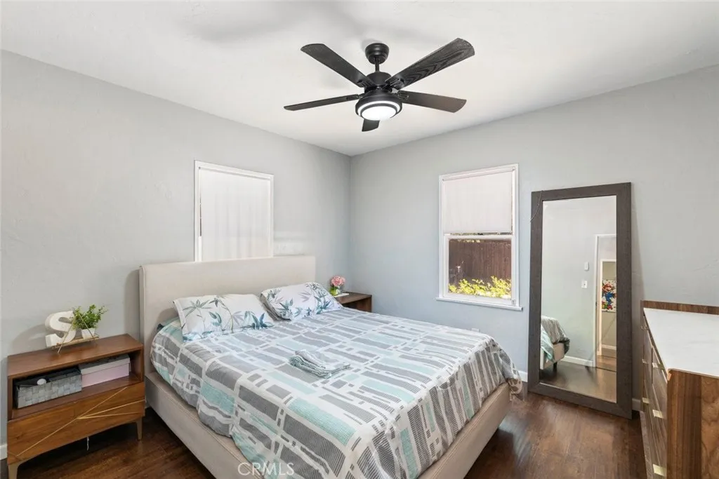 Additional image 19 of 958 N 1st Street, Banning, CA 92220