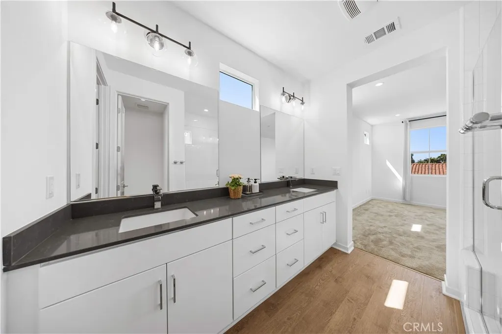 Additional image 23 of 119 jessup Way, Tustin, CA 92780