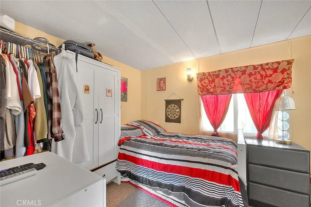 Additional image 8 of 17333 Valley Blvd Unit 15E, Fontana, CA 92335