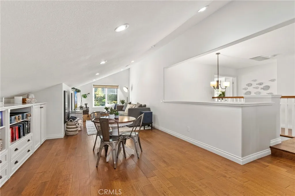 Additional image 37 of 24312 Rue De Gauguin, Laguna Niguel, CA 92677