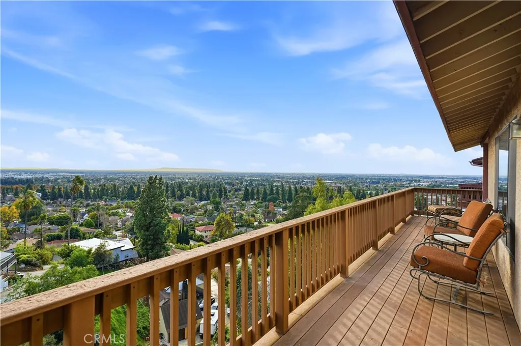 Additional image 52 of 12070 Rideout Pl, Whittier, CA 90601