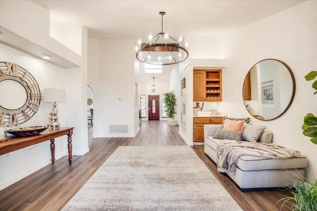 Additional image 53 of 25710 Caryn Court, Ramona, CA 92065