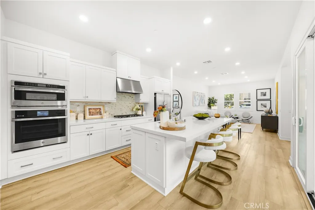 Additional image 42 of 102 culture, Irvine, CA 92618