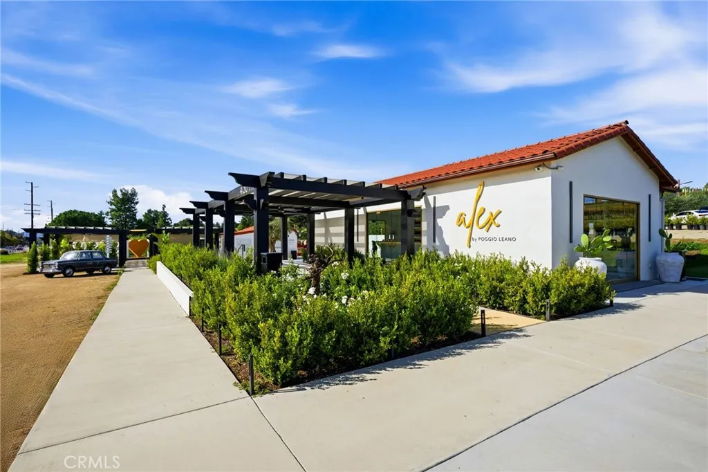 Additional image 5 of 41309 Avenida Biona, Temecula, CA 92591