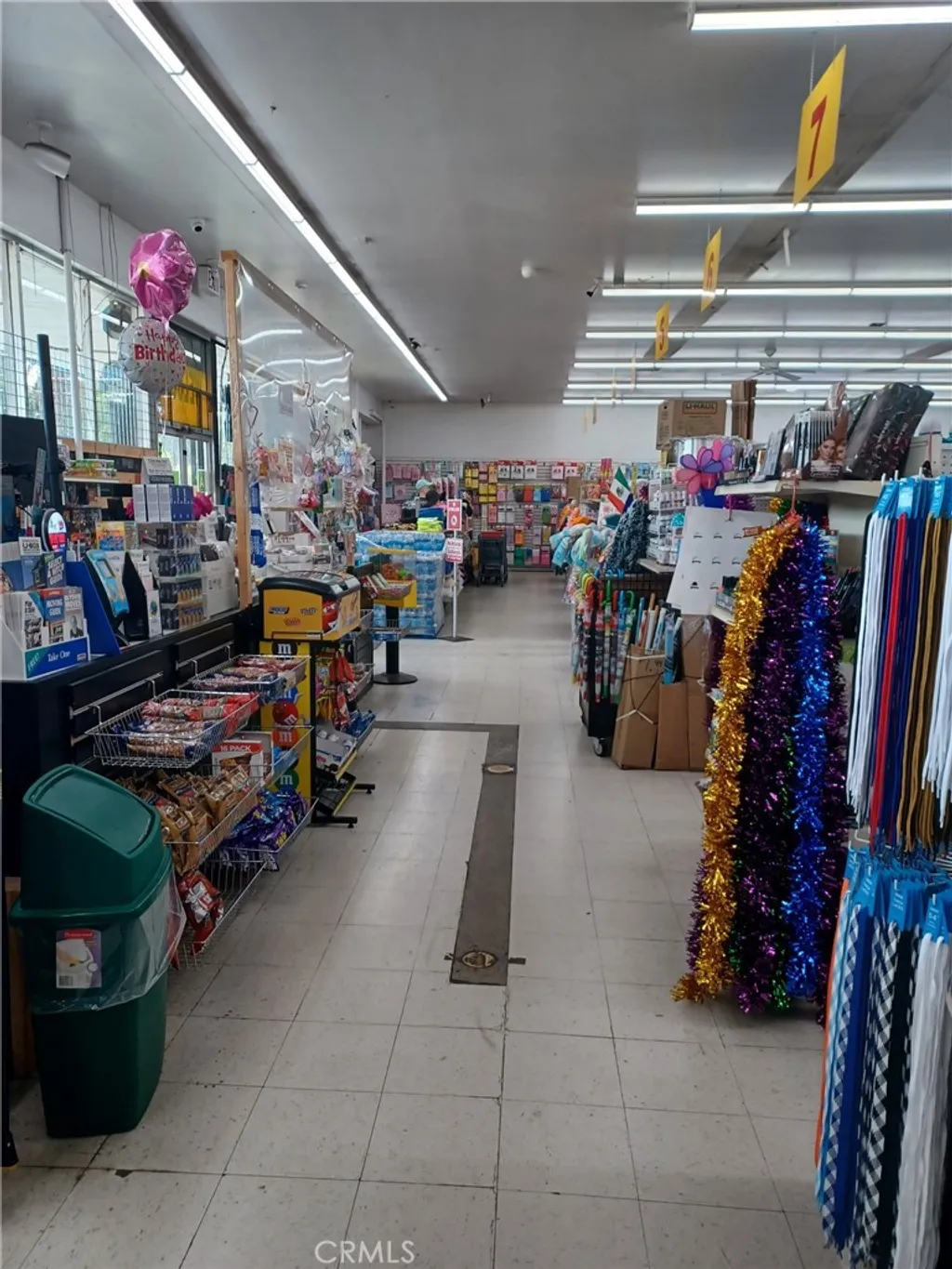 Additional image 8 of 1905 S Garey Ave, Pomona, CA 91766