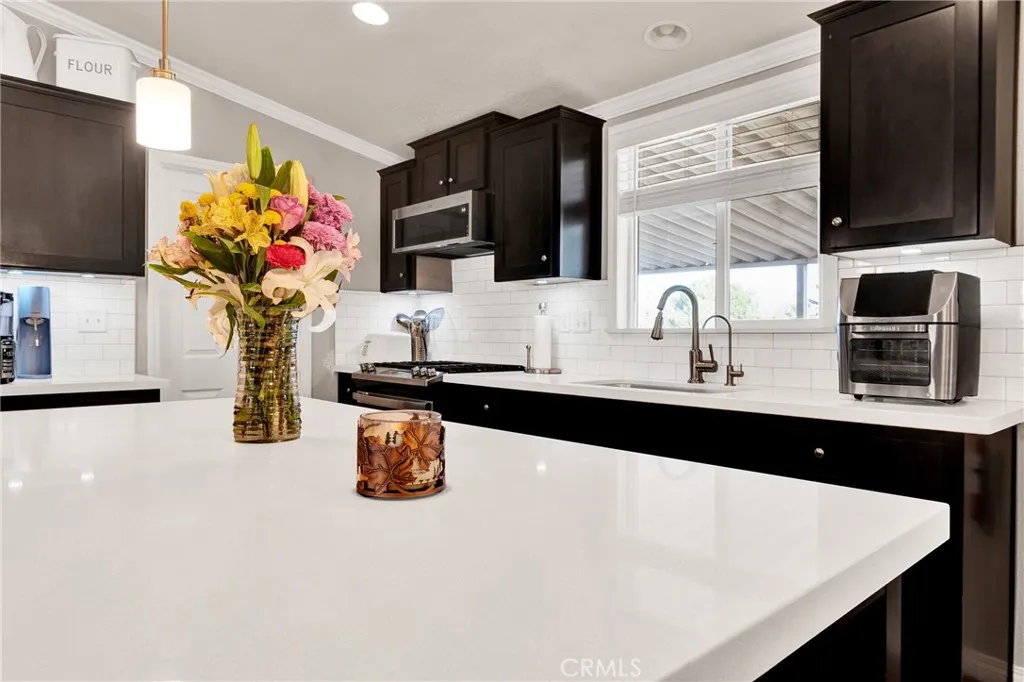 Additional image 15 of 24414 University Avenue Unit 150, Loma Linda, CA 92354