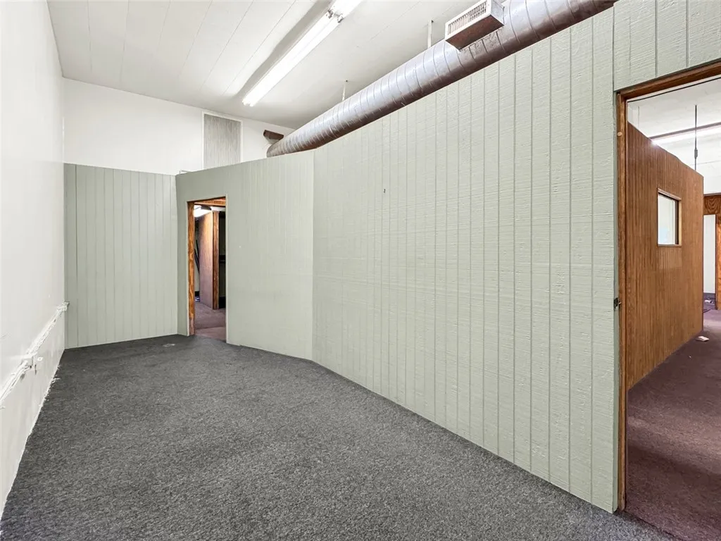 Additional image 73 of 920 S Atlantic Blvd, Los Angeles, CA 90022