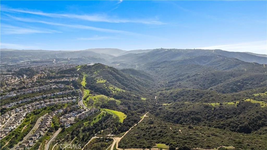 Additional image 94 of 2 Silkwood, Aliso Viejo, CA 92656