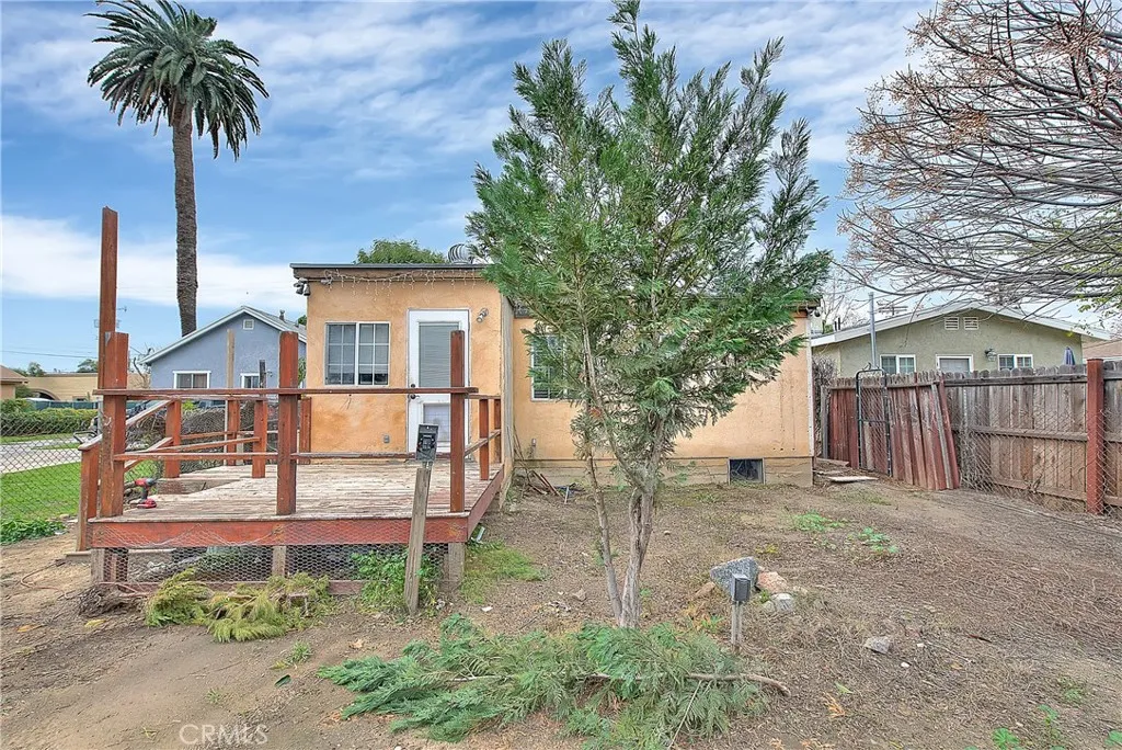 Additional image 41 of 7024 Eton, Canoga Park, CA 91303