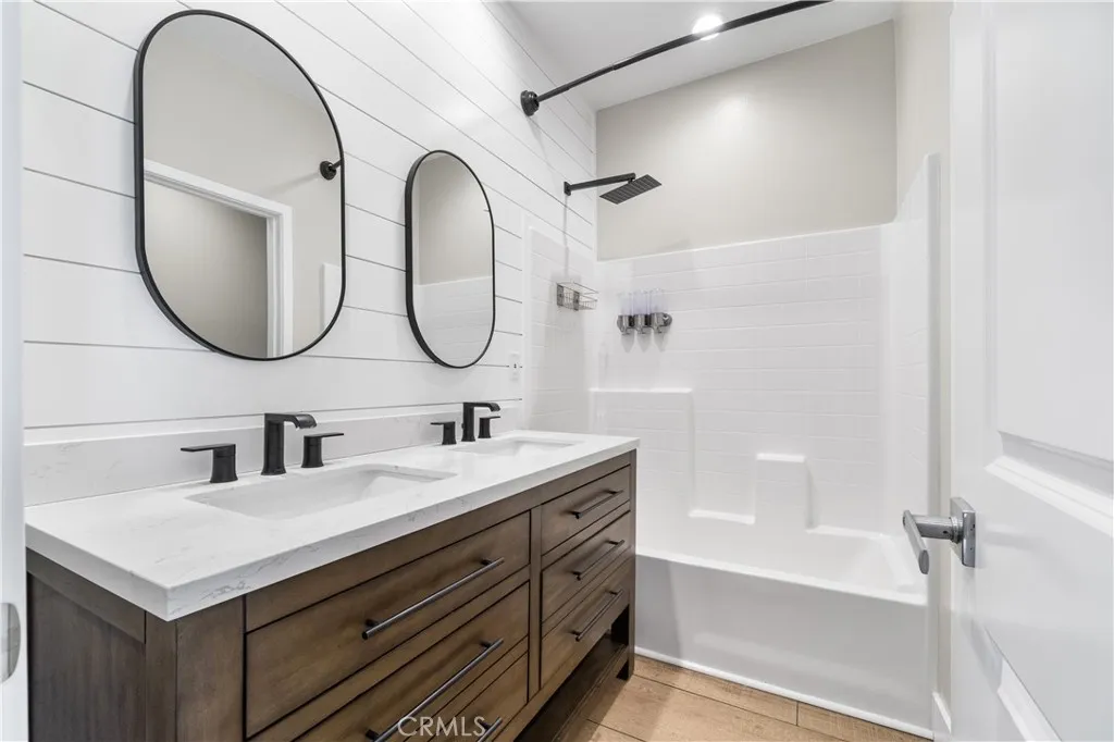 Additional image 22 of 28661 Jardineras Dr, Valencia, CA 91354