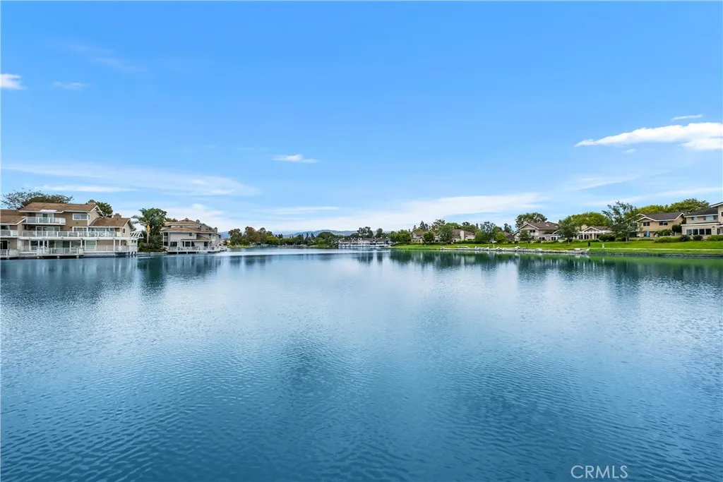 Additional image 82 of 16 E Yale Loop #28, Irvine, CA 92604