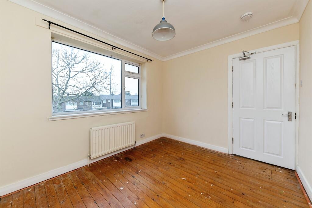 Additional image 21 of Woods Avenue, Hatfield