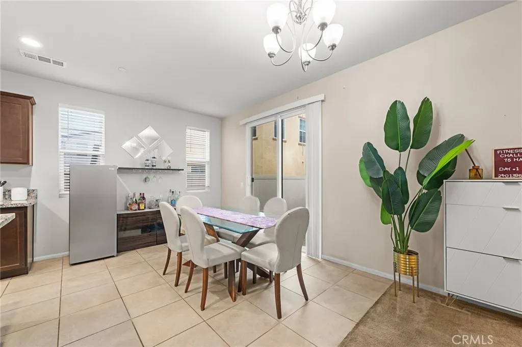 Additional image 44 of 40146 Calle Real, Murrieta, CA 92563