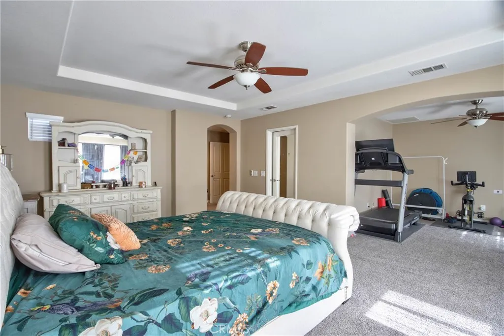 Additional image 37 of 41087 Promenade Chardonnay Hl, Temecula, CA 92591