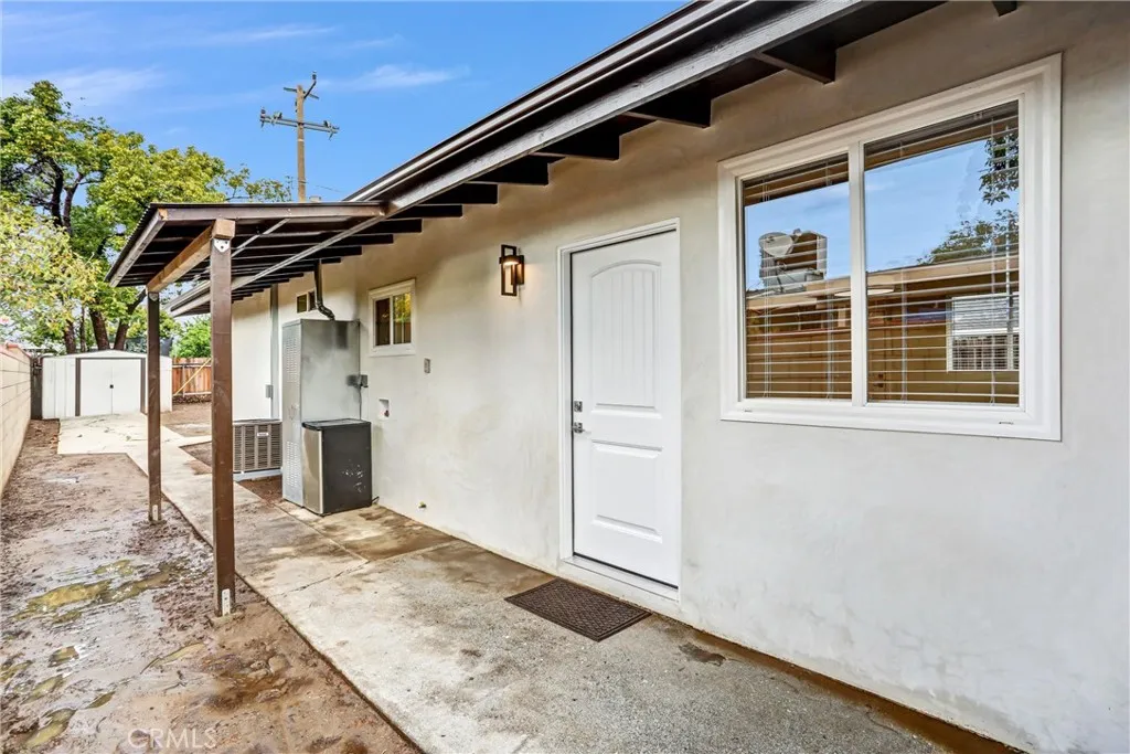 Additional image 60 of 15513 Blackwood Street, La Puente, CA 91744