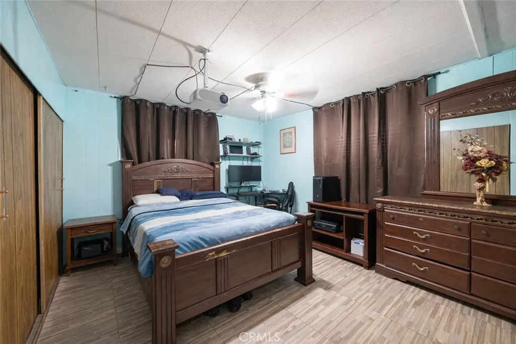 Additional image 14 of 3033 E Valley Blvd Unit 80, West Covina, CA 91792