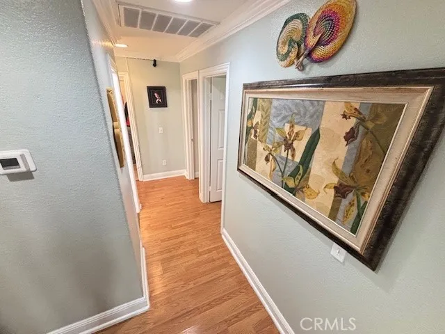 Additional image 87 of 3609 Cobb Rd, Lancaster, CA 93535