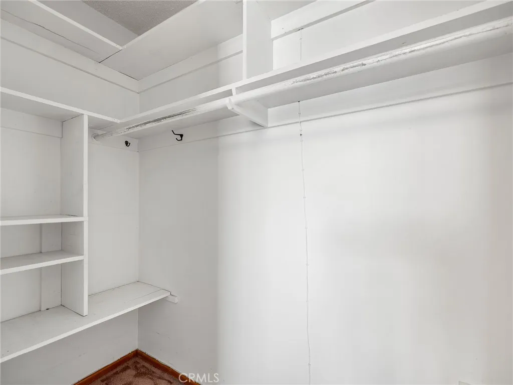 Additional image 76 of 37212 Tripoli Ave, Barstow, CA 92311